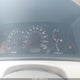 1NXBR32E97Z826711 2007 Toyota Corolla Le auction photo thumbnail 6