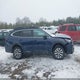 4S4BTAFC1P3119669 2023 Subaru Outback Premium auction photo thumbnail 13