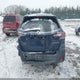 4S4BTAFC1P3119669 2023 Subaru Outback Premium auction photo thumbnail 16