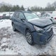 4S4BTAFC1P3119669 2023 Subaru Outback Premium auction photo thumbnail 1
