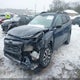 4S4BTAFC1P3119669 2023 Subaru Outback Premium auction photo thumbnail 2