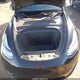 5YJYGDEE4LF027105 2020 Tesla Model Y Long Range Dual Motor All-Wheel Drive auction photo thumbnail 10