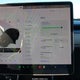 5YJYGDEE4LF027105 2020 Tesla Model Y Long Range Dual Motor All-Wheel Drive auction photo thumbnail 18