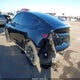 5YJYGDEE4LF027105 2020 Tesla Model Y Long Range Dual Motor All-Wheel Drive auction photo thumbnail 3