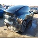5YJYGDEE4LF027105 2020 Tesla Model Y Long Range Dual Motor All-Wheel Drive auction photo thumbnail 4