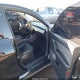 5YJYGDEE4LF027105 2020 Tesla Model Y Long Range Dual Motor All-Wheel Drive auction photo thumbnail 5