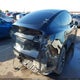 5YJYGDEE4LF027105 2020 Tesla Model Y Long Range Dual Motor All-Wheel Drive auction photo thumbnail 6