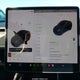 5YJYGDEE4LF027105 2020 Tesla Model Y Long Range Dual Motor All-Wheel Drive auction photo thumbnail 7