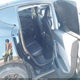 5YJYGDEE4LF027105 2020 Tesla Model Y Long Range Dual Motor All-Wheel Drive auction photo thumbnail 8