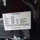 5YJYGDEE4LF027105 2020 Tesla Model Y Long Range Dual Motor All-Wheel Drive auction photo thumbnail 9