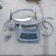 5YJYGDEE4LF027105 2020 Tesla Model Y Long Range Dual Motor All-Wheel Drive auction photo thumbnail 12