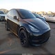 5YJYGDEE4LF027105 2020 Tesla Model Y Long Range Dual Motor All-Wheel Drive auction photo thumbnail 1