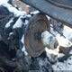 1GNSKBKC2GR293368 2016 Chevrolet Tahoe Lt auction photo thumbnail 11
