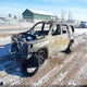 1GNSKBKC2GR293368 2016 Chevrolet Tahoe Lt auction photo thumbnail 2