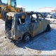 1GNSKBKC2GR293368 2016 Chevrolet Tahoe Lt auction photo thumbnail 4