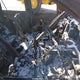 1GNSKBKC2GR293368 2016 Chevrolet Tahoe Lt auction photo thumbnail 5