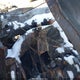 1GNSKBKC2GR293368 2016 Chevrolet Tahoe Lt auction photo thumbnail 7