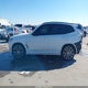 5UXTS3C59K0Z02874 2019 BMW X3 M40I auction photo thumbnail 15