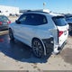 5UXTS3C59K0Z02874 2019 BMW X3 M40I auction photo thumbnail 3