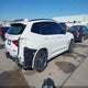 5UXTS3C59K0Z02874 2019 BMW X3 M40I auction photo thumbnail 4