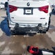 5UXTS3C59K0Z02874 2019 BMW X3 M40I auction photo thumbnail 6