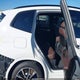 5UXTS3C59K0Z02874 2019 BMW X3 M40I auction photo thumbnail 8