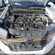 3FTTW8G90PRA52821 2023 Ford Maverick Xlt auction photo thumbnail 10