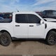 3FTTW8G90PRA52821 2023 Ford Maverick Xlt auction photo thumbnail 13