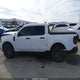 3FTTW8G90PRA52821 2023 Ford Maverick Xlt auction photo thumbnail 14