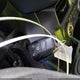 3FTTW8G90PRA52821 2023 Ford Maverick Xlt auction photo thumbnail 11