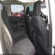 3FTTW8G90PRA52821 2023 Ford Maverick Xlt auction photo thumbnail 8