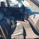1N4AA5AP9BC828078 2011 Nissan Maxima 3.5 Sv auction photo thumbnail 5