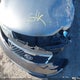 KNAFU5A29C5474660 2012 Kia Forte Ex auction photo thumbnail 10