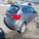 KNAFU5A29C5474660 2012 Kia Forte Ex auction photo thumbnail 4