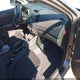 KNAFU5A29C5474660 2012 Kia Forte Ex auction photo thumbnail 5