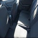 KNAFU5A29C5474660 2012 Kia Forte Ex auction photo thumbnail 8