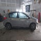 3N1BC1CP0BL425760 2011 Nissan Versa 1.8S auction photo thumbnail 14