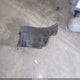 3N1BC1CP0BL425760 2011 Nissan Versa 1.8S auction photo thumbnail 12