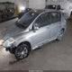 3N1BC1CP0BL425760 2011 Nissan Versa 1.8S auction photo thumbnail 2