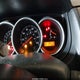 3N1BC1CP0BL425760 2011 Nissan Versa 1.8S auction photo thumbnail 7