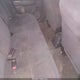 3N1BC1CP0BL425760 2011 Nissan Versa 1.8S auction photo thumbnail 8