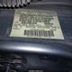 3N1BC1CP0BL425760 2011 Nissan Versa 1.8S auction photo thumbnail 9