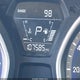 KMHDH4AE7FU299480 2015 Hyundai Elantra Se auction photo thumbnail 15