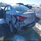 KMHDH4AE7FU299480 2015 Hyundai Elantra Se auction photo thumbnail 6