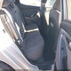 KMHDH4AE7FU299480 2015 Hyundai Elantra Se auction photo thumbnail 8