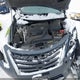 1N4AL3AP4EC113390 2014 Nissan Altima 2.5 S auction photo thumbnail 10