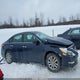 1N4AL3AP4EC113390 2014 Nissan Altima 2.5 S auction photo thumbnail 13