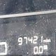 1N4AL3AP4EC113390 2014 Nissan Altima 2.5 S auction photo thumbnail 15