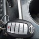 1N4AL3AP4EC113390 2014 Nissan Altima 2.5 S auction photo thumbnail 11