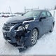 1N4AL3AP4EC113390 2014 Nissan Altima 2.5 S auction photo thumbnail 2